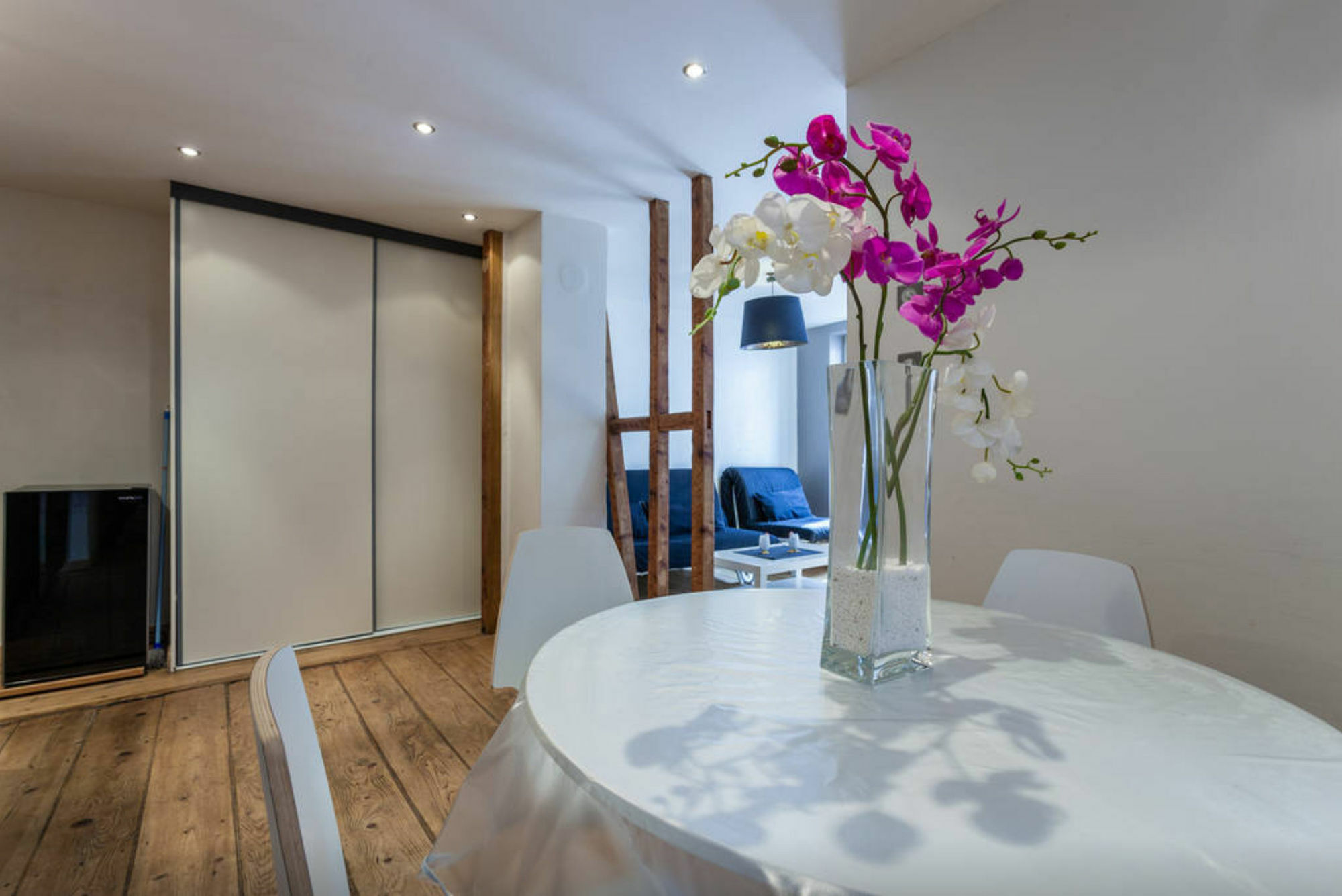 Appartement Quai Des Bateliers Estrasburgo Exterior foto